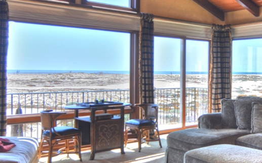 2026年02月27日是否符合搬家吉日? 搬家入伙合适吗?