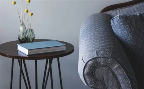 2026年03月15日(农历正月廿七)搬家是上上吉时吗？ 乔迁搬家能算好日子吗