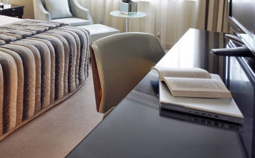 2026年02月21日(农历正月初五)搬家合适吗 乔迁新房是好日子吗？