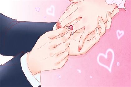 2025年09月30日(农历八月初九)是否宜订婚？ 定下亲事适合吗？