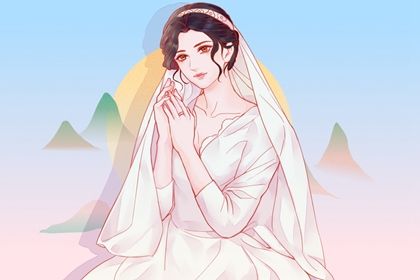 2026年01月28日(农历腊月初十)订婚有没有问题? 定下亲事黄道吉日查询 2026年01月28日(农历腊月初十)订婚有没有问题? 定下亲事黄道吉日查询