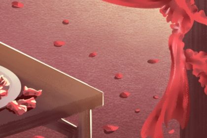 2026年03月08日(农历正月二十)订婚日子合黄道没？ 今天提亲怎么样？