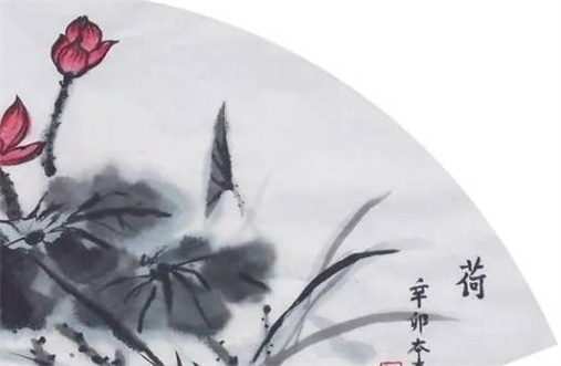 2026年02月28日(农历正月十二)动土是良辰吉时吗？ 动土有问题吗？