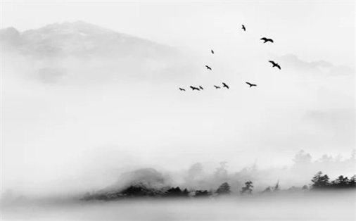 2026年03月04日(农历正月十六)是否为动土黄道吉日 动土修造行不行？