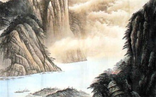 2025年12月29日(农历冬月初十)动土有没有问题？ 动土修造算好日子？