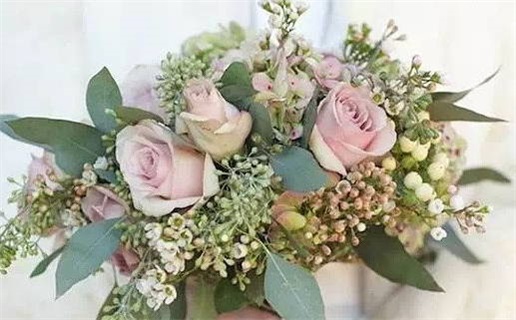 2026年03月02日动土是良辰吉时吗？ 今日动土好吗