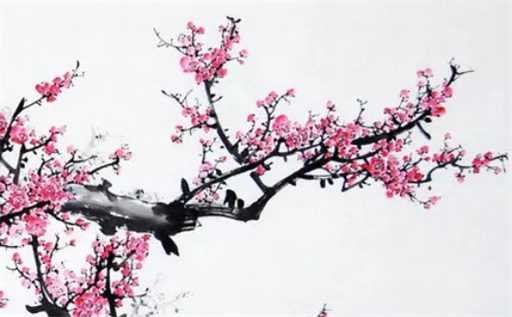 2025年10月06日动土是上上吉时吗？ 今日建筑房屋好吗