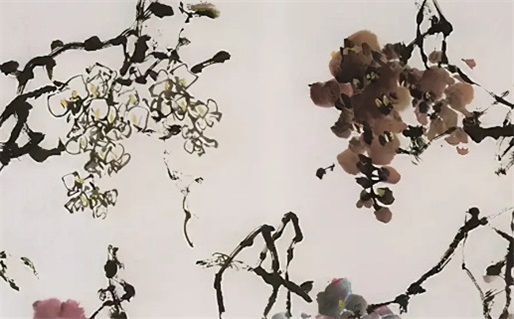 2026年02月26日是否适宜动土？ 今日建筑房屋行吗？