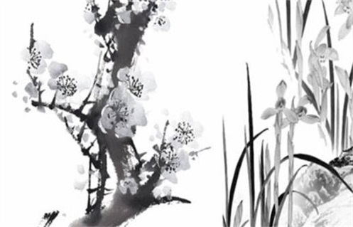 2025年12月22日动土能算好日子吗？ 今日动土修造好吗