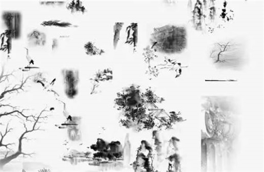 2026年02月19日(农历正月初三)是否为动土好日子? 动土建房合适吗?