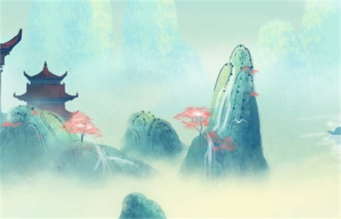 2026年03月14日动土合适吗 今日动土修造好吗