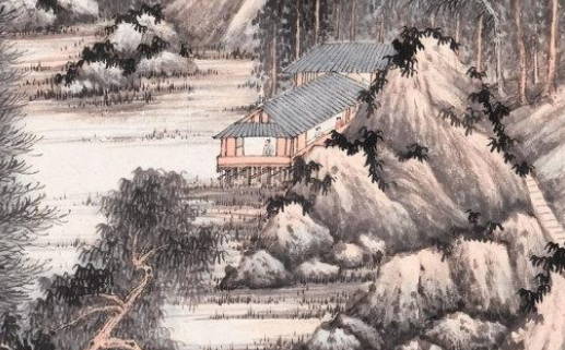 2026年01月16日能否作为动土黄道吉日? 动土修造黄道吉日查询 2026年01月16日能否作为动土黄道吉日? 动土修造黄道吉日查询
