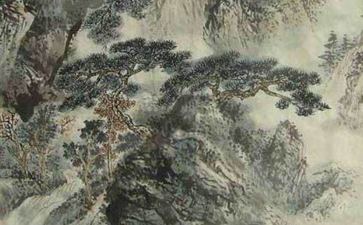 2026年03月26日这日子动土旺不旺？ 今日动土是好日子吗？