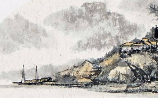 2026年02月08日(农历腊月廿一)动土是黄道吉日吗？ 今日建筑房屋能算好日子吗