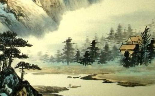 2025年09月29日动土选的是良辰吉时吗？ 今天动土修造合不合适？