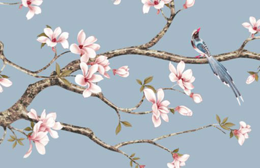 2026年02月16日动土适合吗? 动土建房行吗?