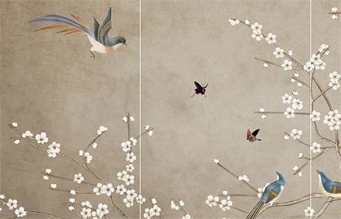 2026年02月01日动土合良辰吉时吗? 今日动土有问题吗? 2026年02月01日动土合良辰吉时吗? 今日动土有问题吗?