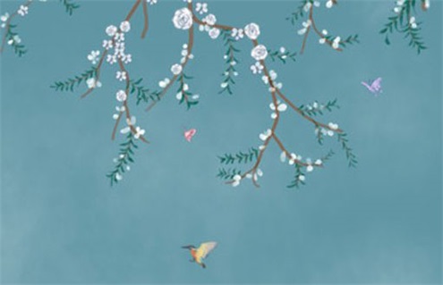 2026年02月03日动土趋吉避凶了吗? 今日建筑房屋是好日子吗? 2026年02月03日动土趋吉避凶了吗? 今日建筑房屋是好日子吗?