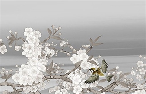 2026年02月21日(农历正月初五)是否符合动土吉日? 今天动土修造行不行 2026年02月21日(农历正月初五)是否符合动土吉日? 今天动土修造行不行