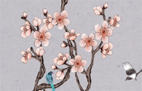 2026年02月25日(农历正月初九)是否属于动土吉日? 动土建房是否是好日子?