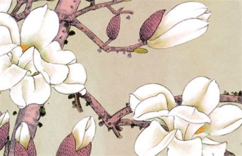 2026年02月24日动土是上上吉时吗? 今日建筑房屋是好日子吗?