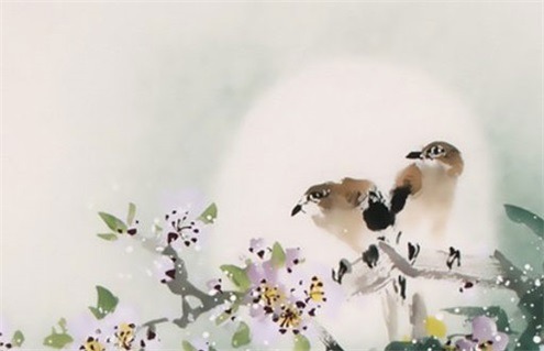 2026年02月22日(农历正月初六)是否属于动土吉日? 动土算好日子?