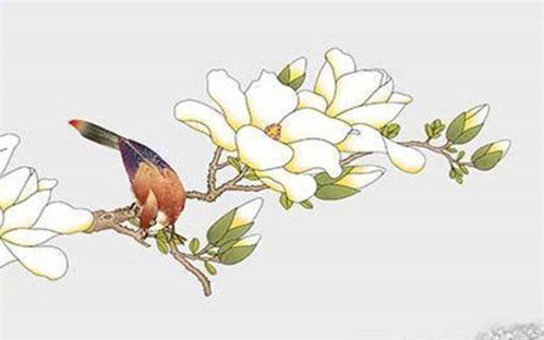 2026年02月23日(农历正月初七)动土适合吗? 今日动土修造吉利吗?