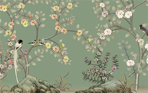 2026年03月13日动土合良辰吉时吗？ 动土修造有没有问题？