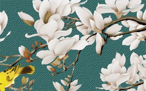 2026年02月05日动土是否大吉？ 动土建房有问题吗？