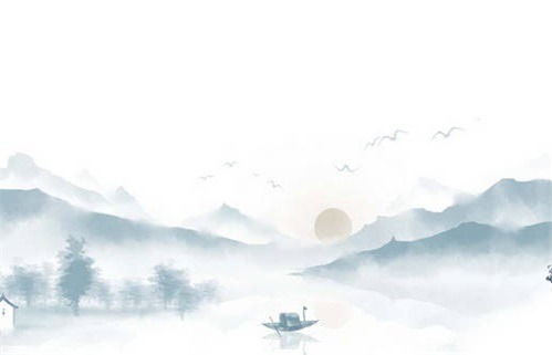 2026年03月05日(农历正月十七)动土日子有没有选对? 今日动土建房能算好日子吗 2026年03月05日(农历正月十七)动土日子有没有选对? 今日动土建房能算好日子吗