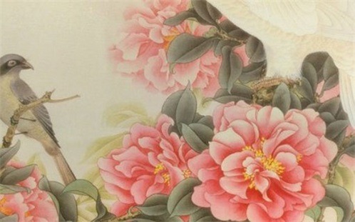 2026年03月12日(农历正月廿四)动土是上上吉时吗？ 这日子动土修造好吗