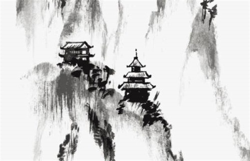 2026年01月27日(农历腊月初九)动土避凶了没？ 今日动土修造合适吗？