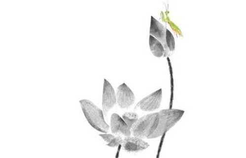 2026年03月19日动土合适吗 今日建筑房屋好吗