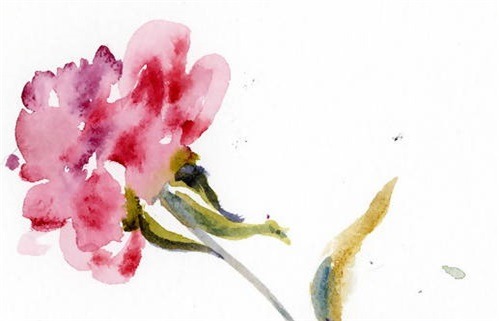 2026年03月03日这日子动土算黄道吉日不? 动土是否是好日子? 2026年03月03日这日子动土算黄道吉日不? 动土是否是好日子?