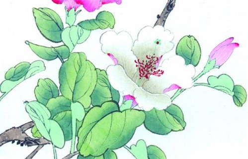 2026年03月10日这日子动土算黄道吉日不？ 动土吉日宜忌