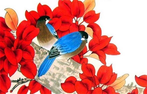 2026年02月17日动土是黄道吉日不? 今日动土建房好吗