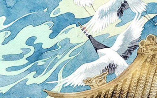 2026年02月15日(农历腊月廿八)动土日子合黄道没? 今日建筑房屋好吗