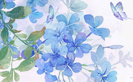 2026年03月09日动土是否是黄道吉日 动土修造算不算好日子? 2026年03月09日动土是否是黄道吉日 动土修造算不算好日子?