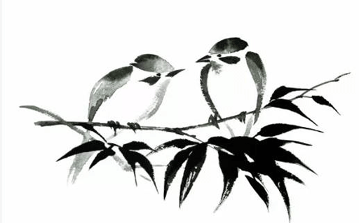 2026年01月17日(农历冬月廿九)能否作为动土黄道吉日? 今日动土好吗