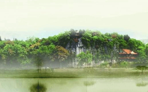 2025年12月02日动土是黄道吉日吗？ 今日动土建房好吗