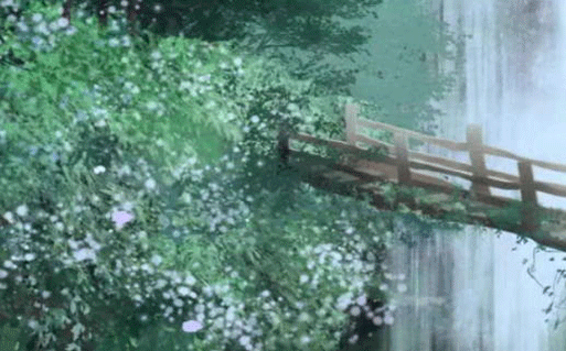 2026年03月21日是否为动土好日子？ 今天动土修造怎么样？