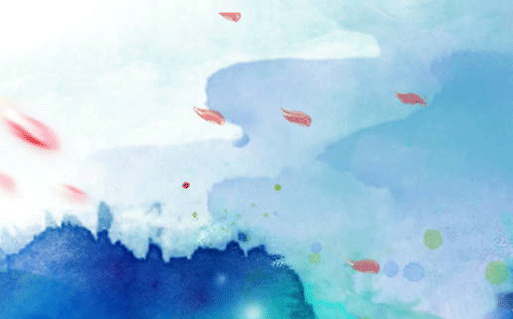 2025年10月19日是否是动土吉日 今日动土修造好吗