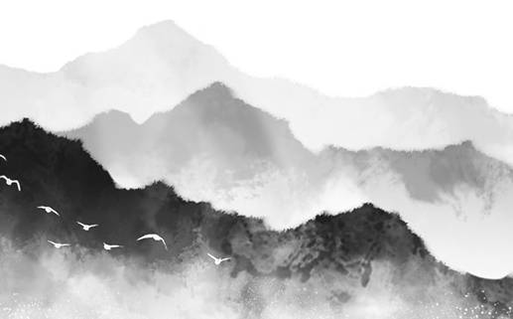 2026年03月23日(农历二月初五)动土有没有问题？ 今天动土建房怎么样？