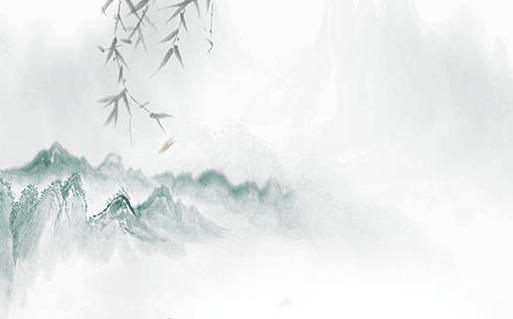 2026年03月11日(农历正月廿三)能否作为动土黄道吉日? 建筑房屋有没有问题? 2026年03月11日(农历正月廿三)能否作为动土黄道吉日? 建筑房屋有没有问题?