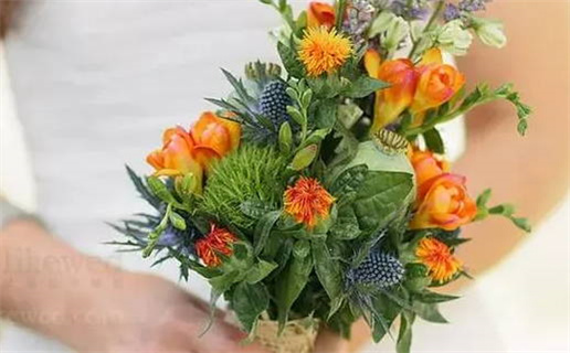 2026年03月15日结婚合良辰吗？ 今日办婚礼有问题吗？