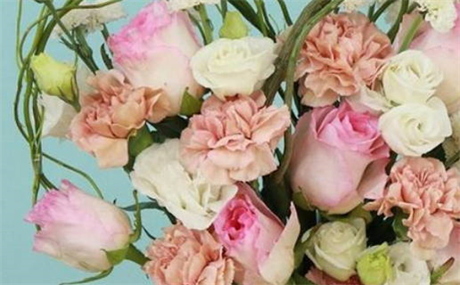 2026年04月07日(农历二月二十)结婚符不符合黄道吉日 办喜事行吗？