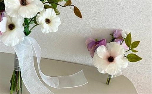 2026年04月11日(农历二月廿四)能否作为结婚黄道吉日？ 今日办婚礼行吗？