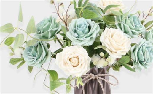 2026年03月03日结婚符不符合黄道吉日 今日办喜事能算好日子吗