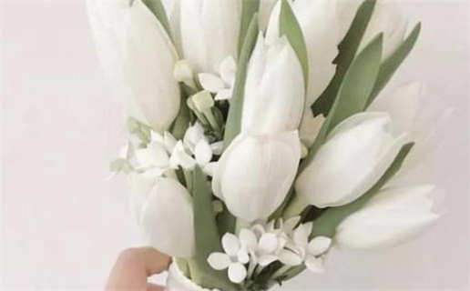 2026年03月04日(农历正月十六)这日子结婚算黄道吉日不？ 办喜事是好日子吗？