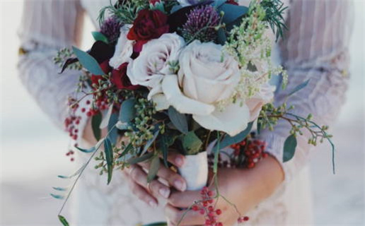 2026年03月31日结婚合不合适？ 今日办喜事行吗？